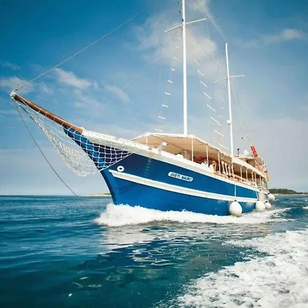 Gulic 2 Comfortable * Porec