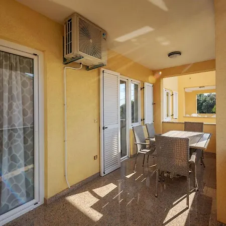 Gulic 2 Comfortable * Porec
