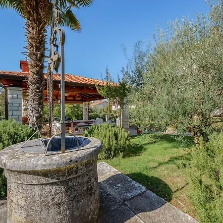 Gulic 2 Comfortable Holiday home *