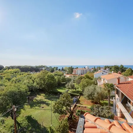 Tatil Evi Gulic 2 Comfortable