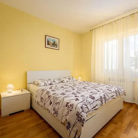 Дом отдыха Gulic 2 Comfortable *