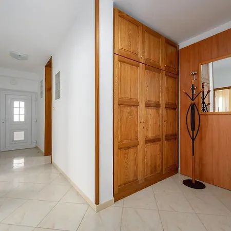 Tatil Evi Gulic 2 Comfortable Poreč